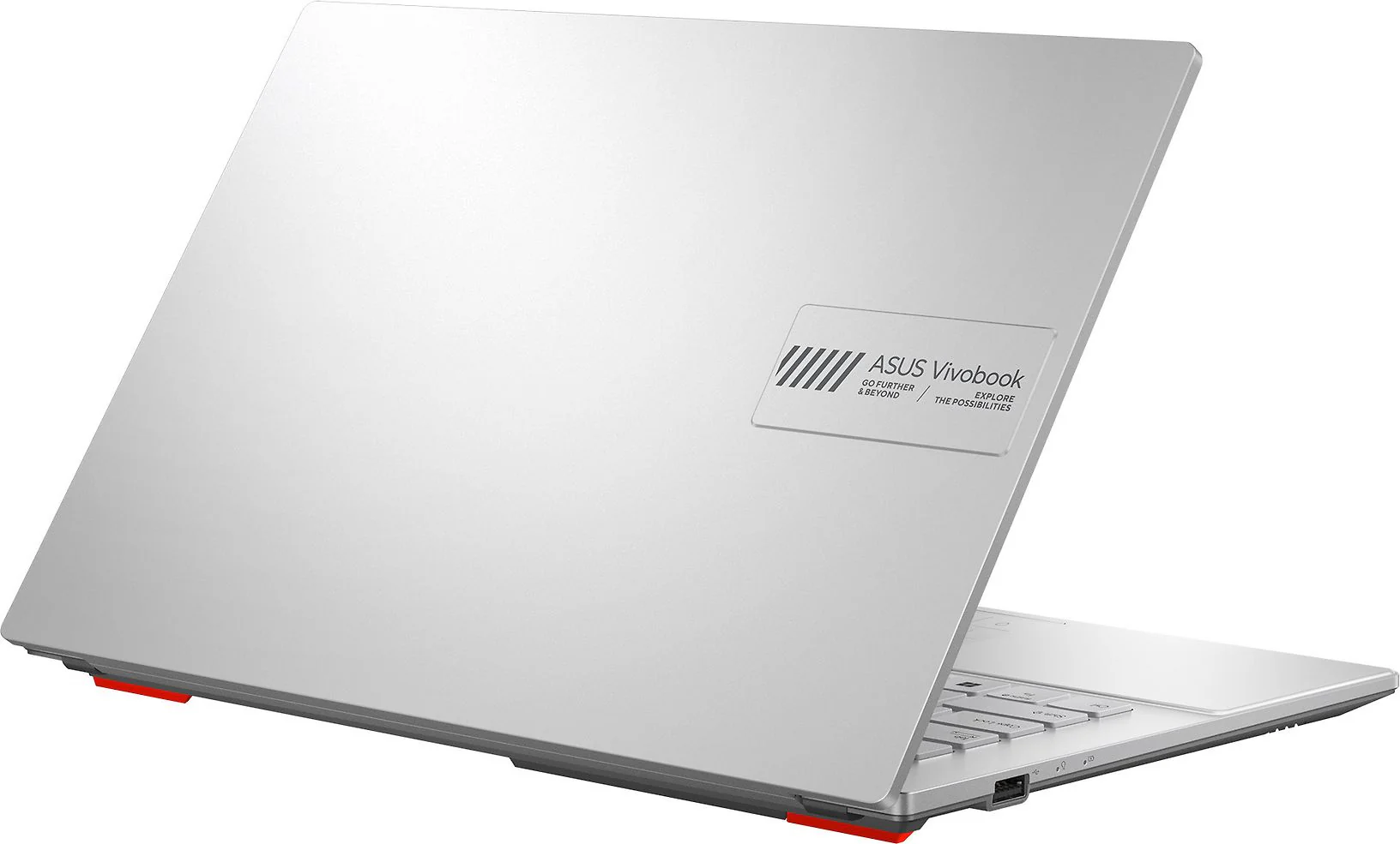 Asus Vivobook Go 14 L410 14" -kannettava tietokone, Win 11 S - Image 5
