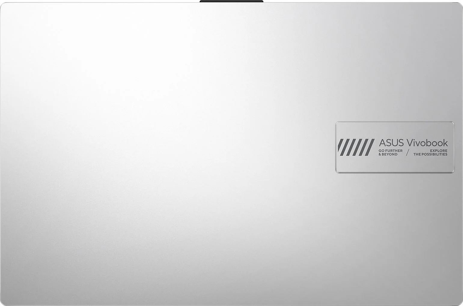Asus Vivobook Go 14 L410 14" -kannettava tietokone, Win 11 S - Image 6