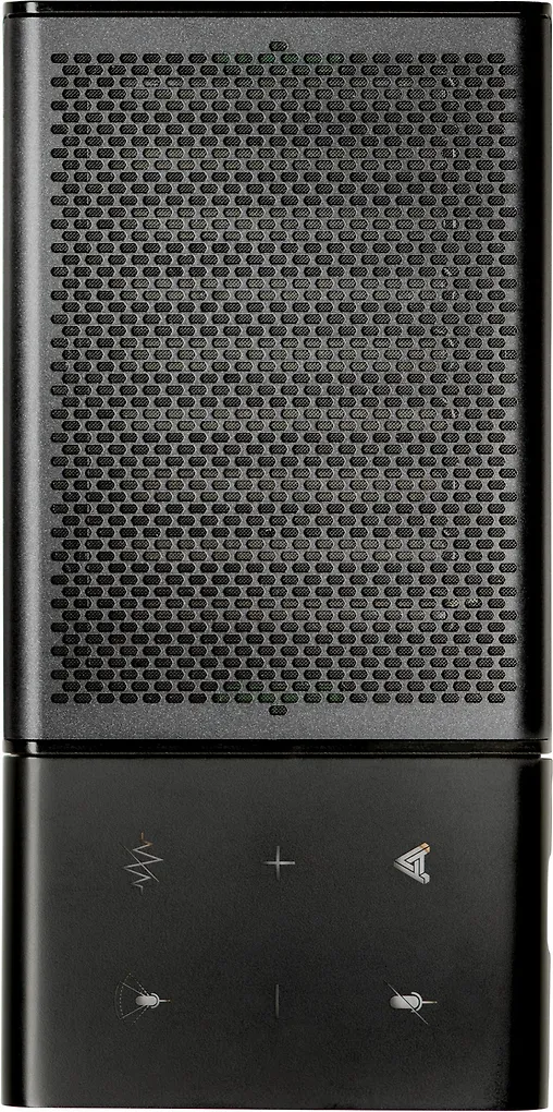 Audeze FILTER -konferenssikaiutin - Image 5
