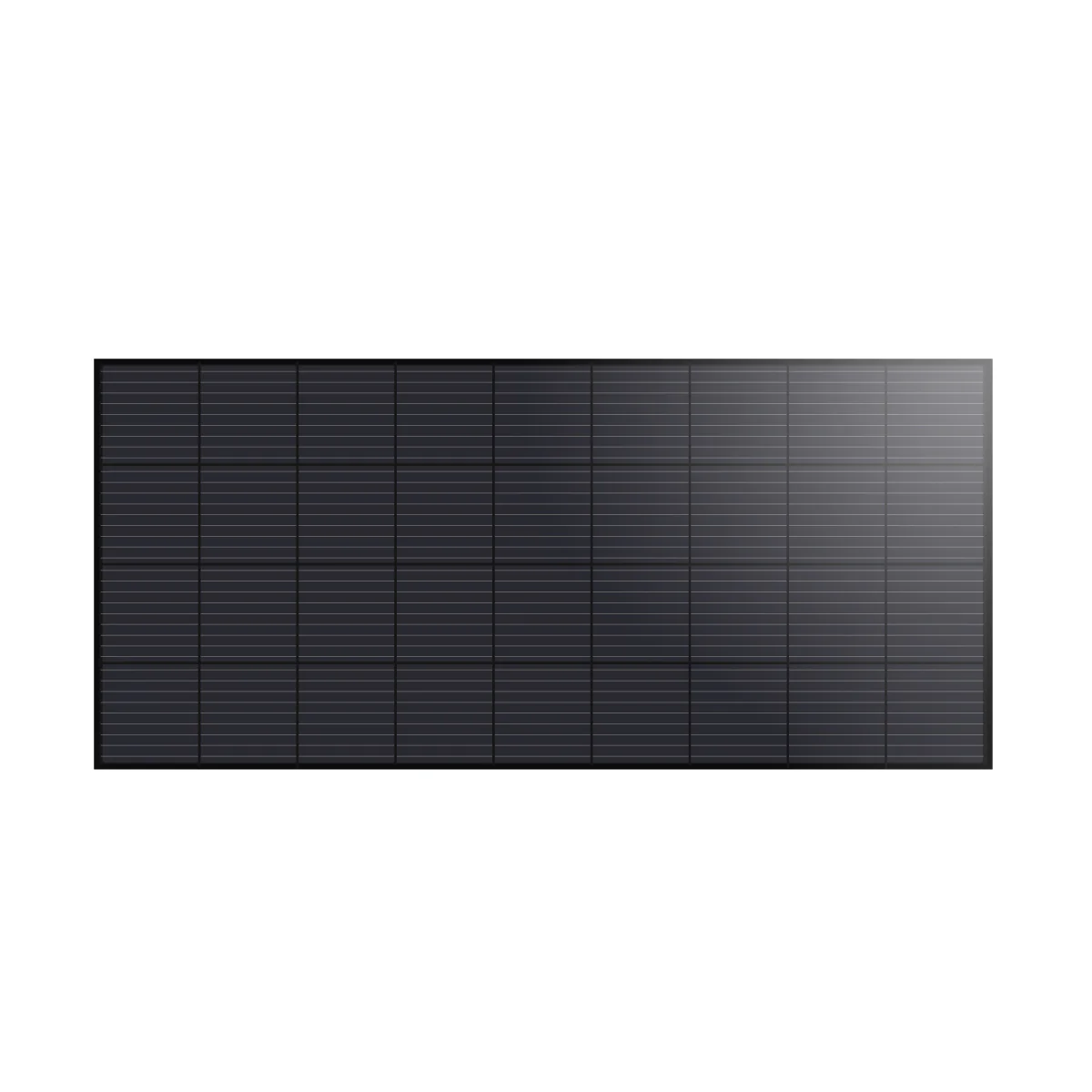 Aurinkopaneeli Horizon 200W, 12V