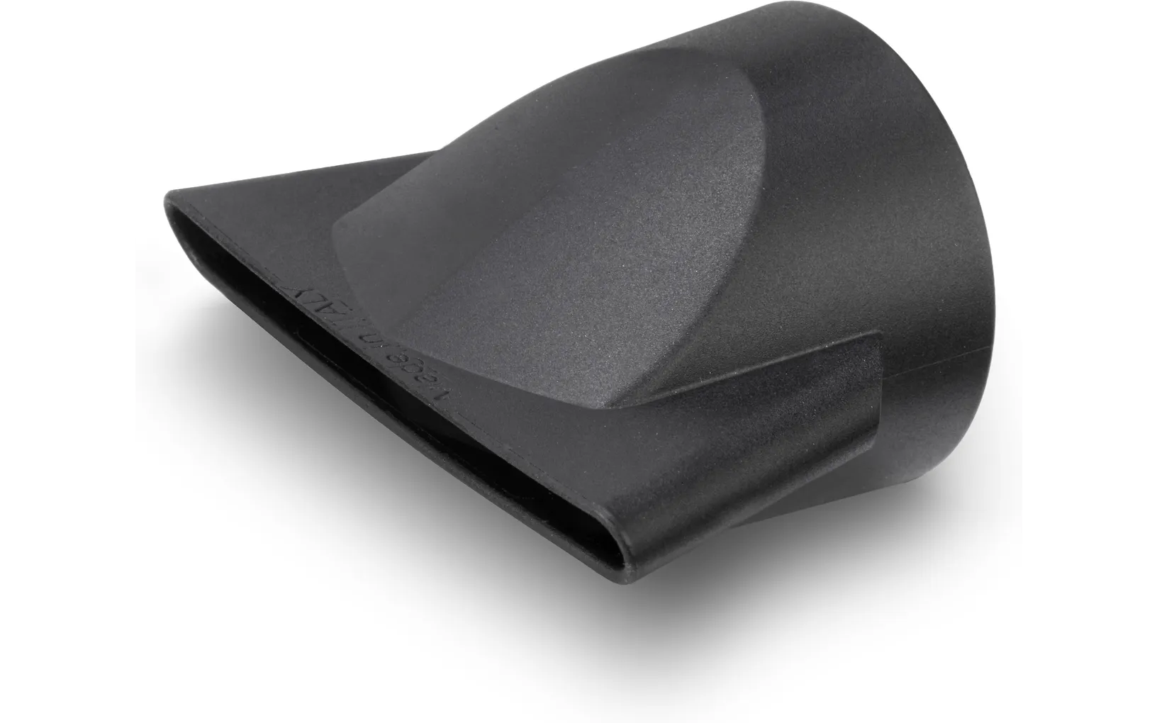 Babyliss 6704E Power Pro 2000 hiustenkuivaaja - Image 3