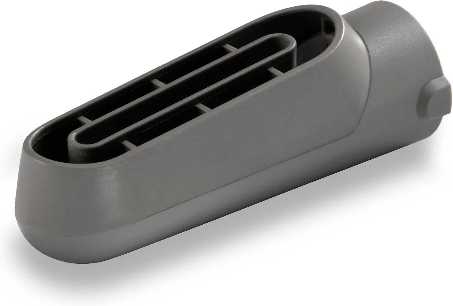Babyliss Air Style 1000 -ilmakiharrin - Image 10