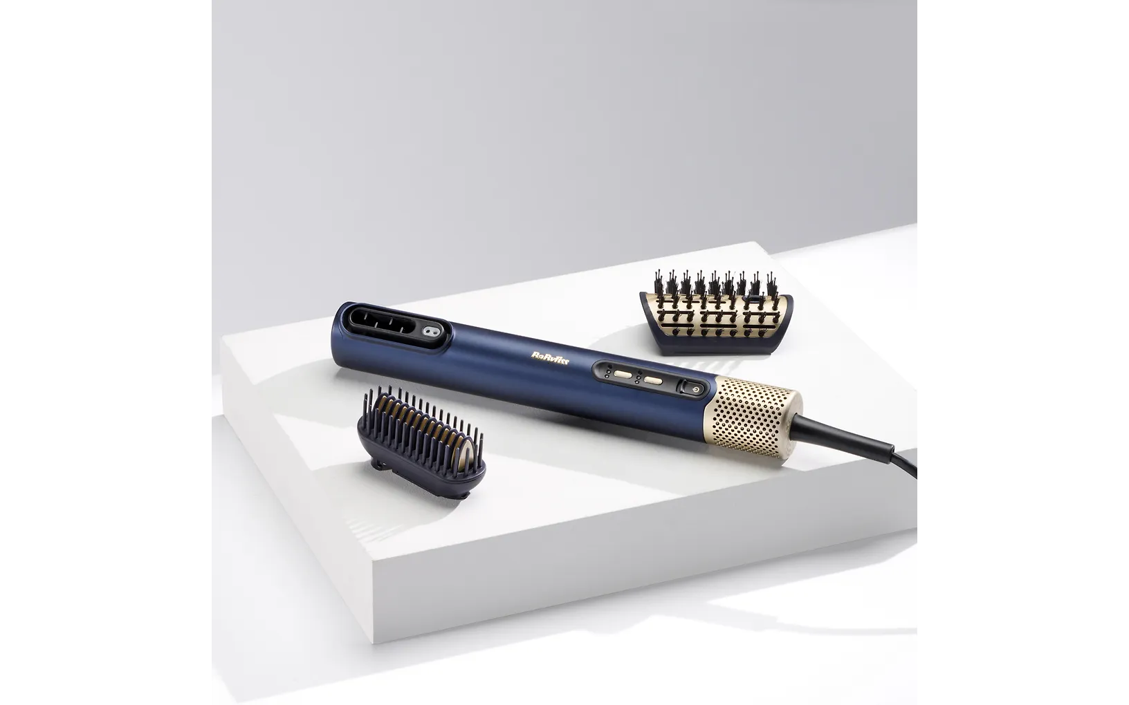 Babyliss AS6550E Air Wand hiustenkuivaaja - Image 3