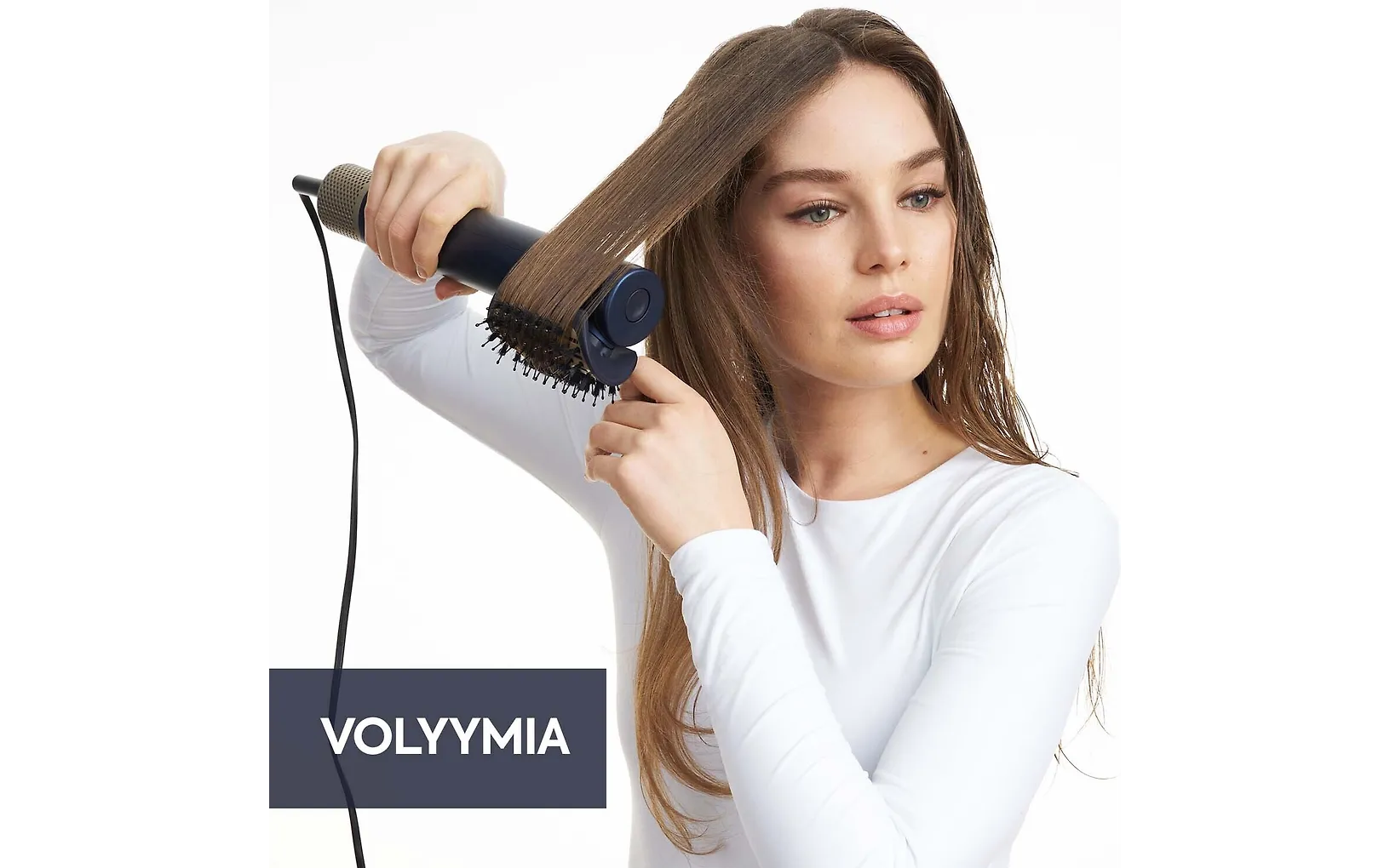 Babyliss AS6550E Air Wand hiustenkuivaaja - Image 5