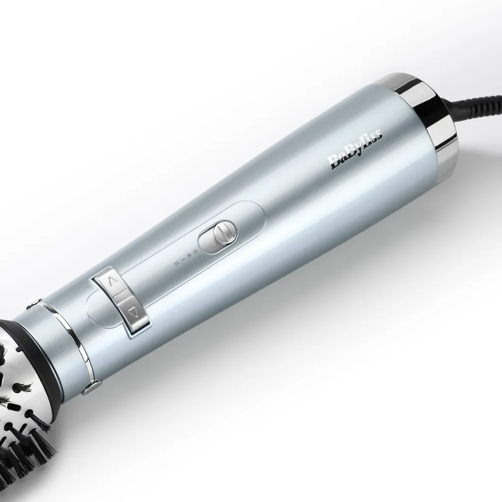 Babyliss AS773E Hydro-Fusion Big Hair kiharrin - Image 10
