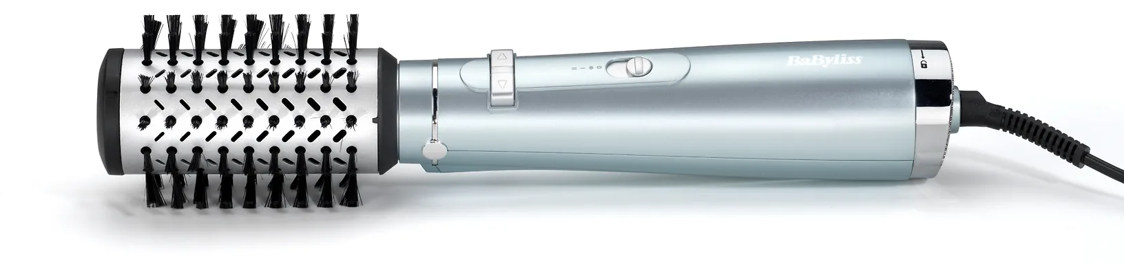 Babyliss AS773E Hydro-Fusion Big Hair kiharrin - Image 11