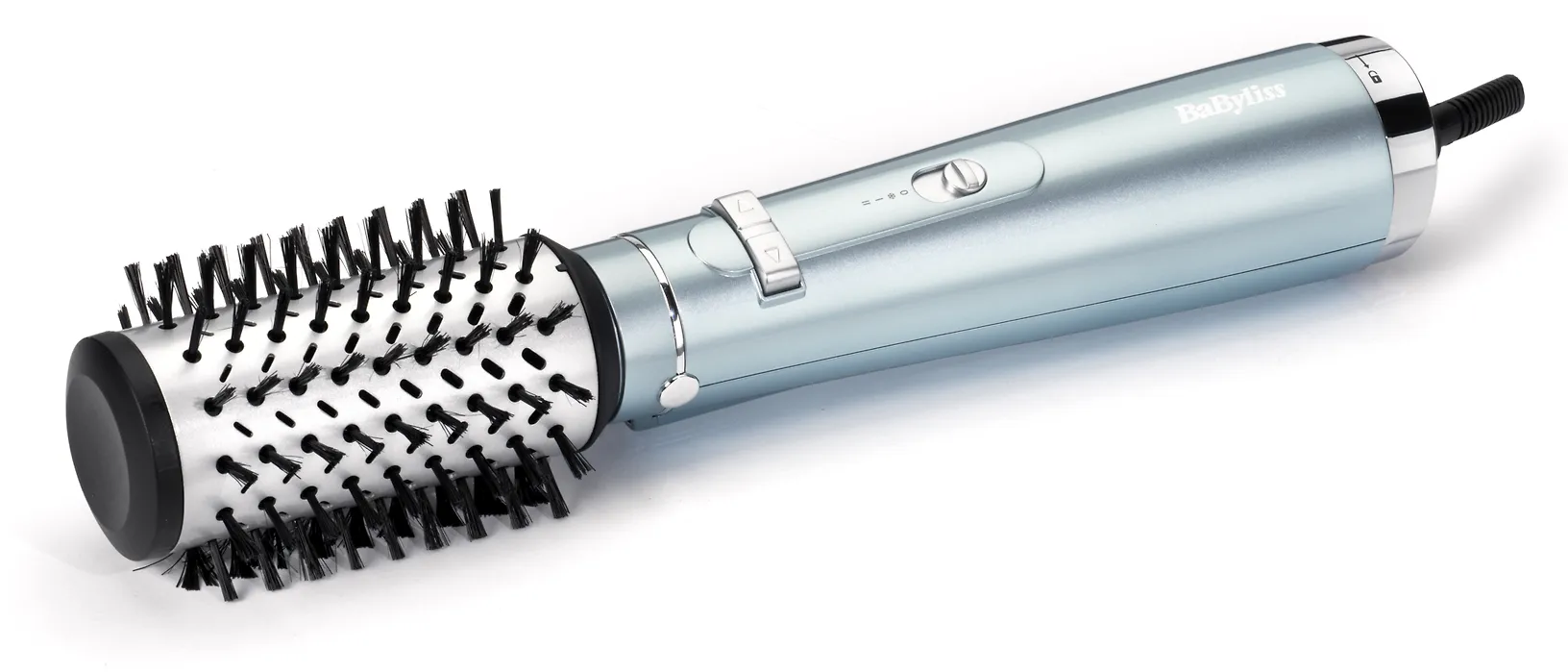 Babyliss AS773E Hydro-Fusion Big Hair kiharrin - Image 13