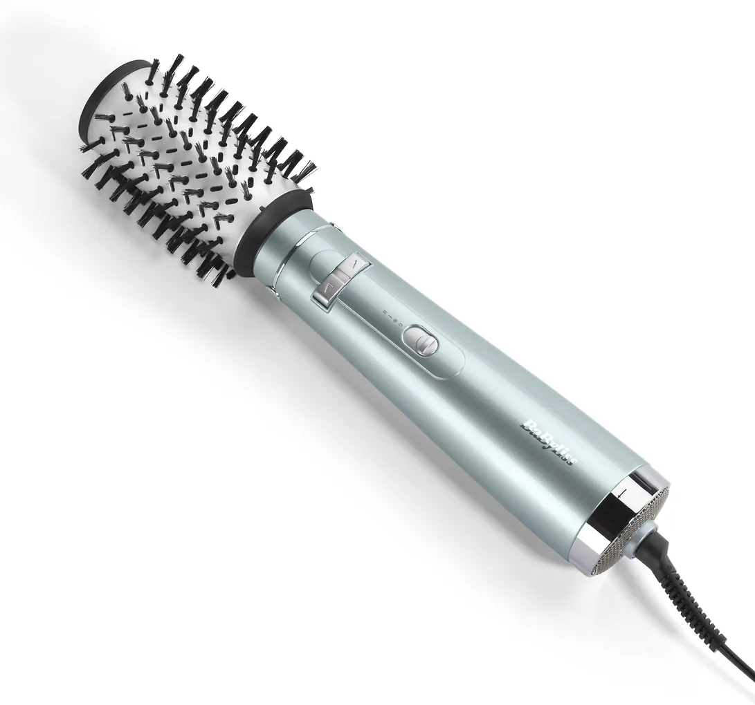 Babyliss AS773E Hydro-Fusion Big Hair kiharrin - Image 14