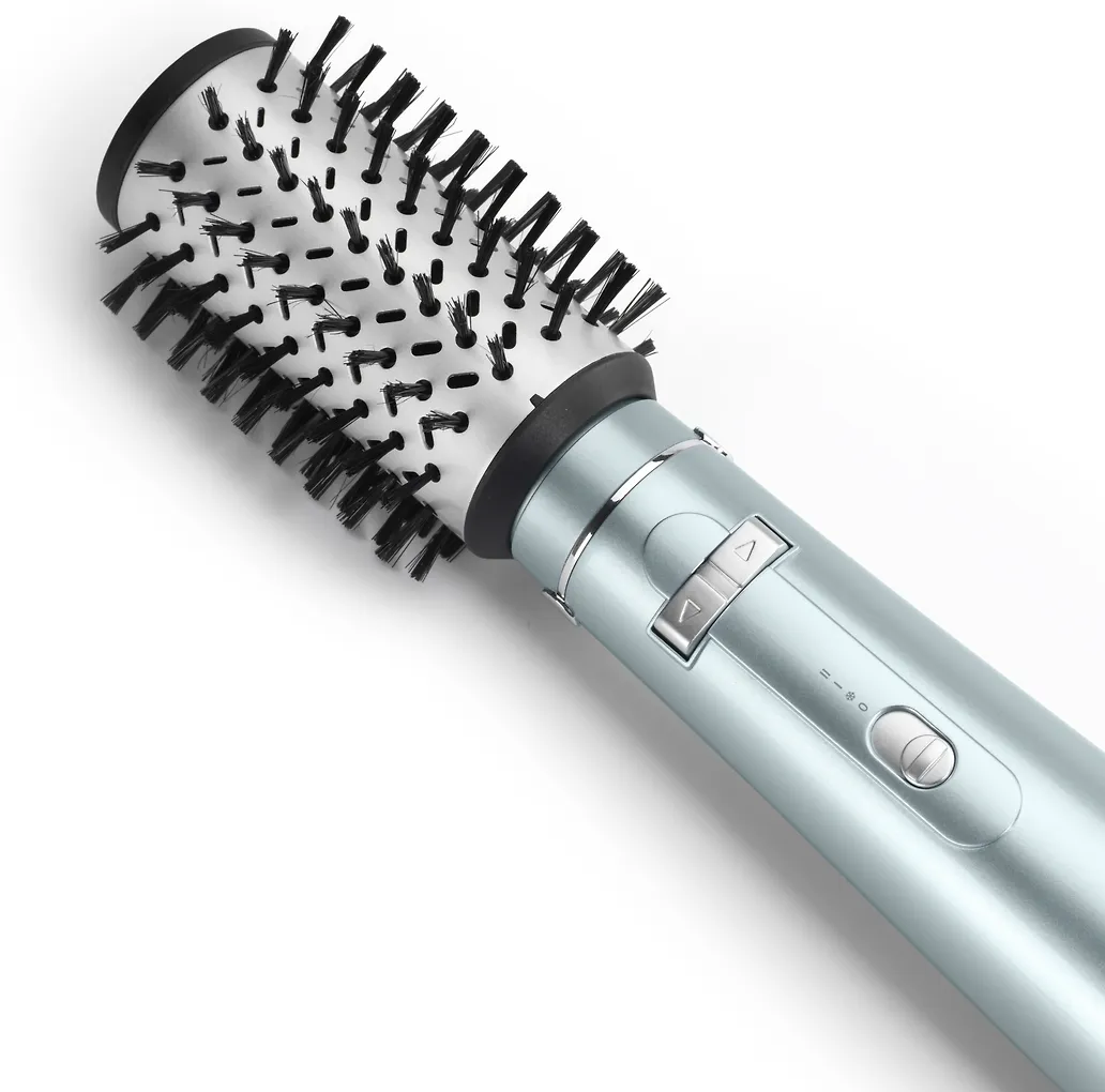 Babyliss AS773E Hydro-Fusion Big Hair kiharrin - Image 15