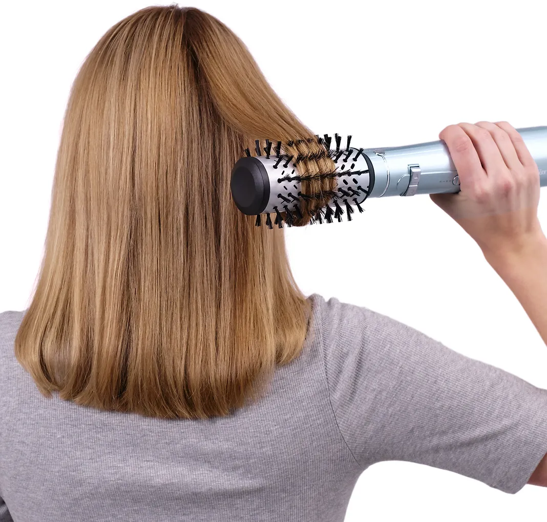 Babyliss AS773E Hydro-Fusion Big Hair kiharrin - Image 3