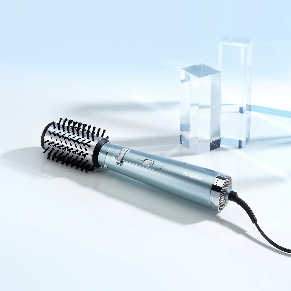 Babyliss AS773E Hydro-Fusion Big Hair kiharrin - Image 4
