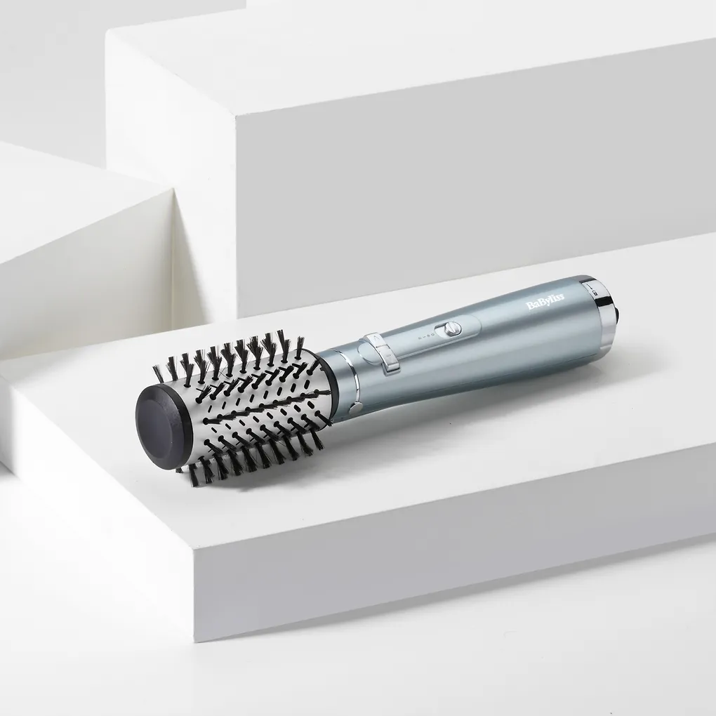 Babyliss AS773E Hydro-Fusion Big Hair kiharrin - Image 5