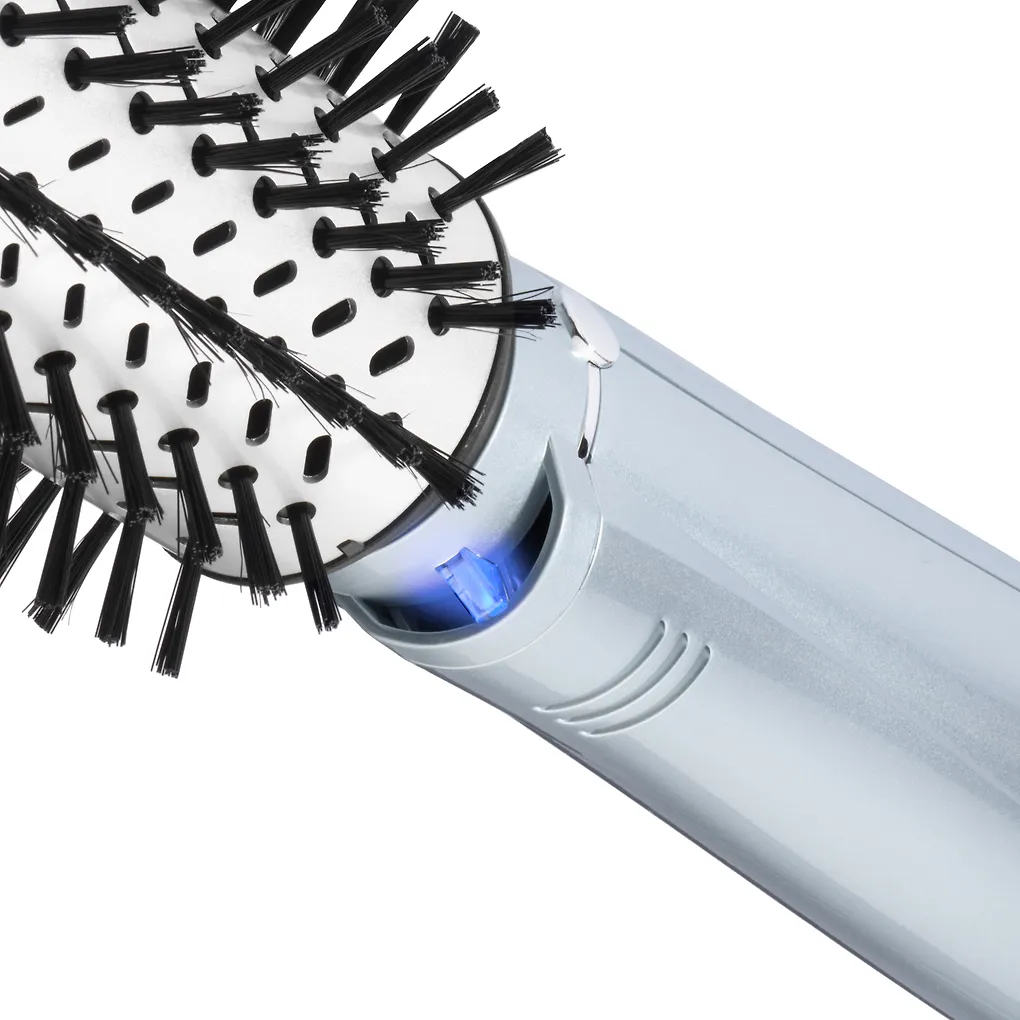 Babyliss AS773E Hydro-Fusion Big Hair kiharrin - Image 8