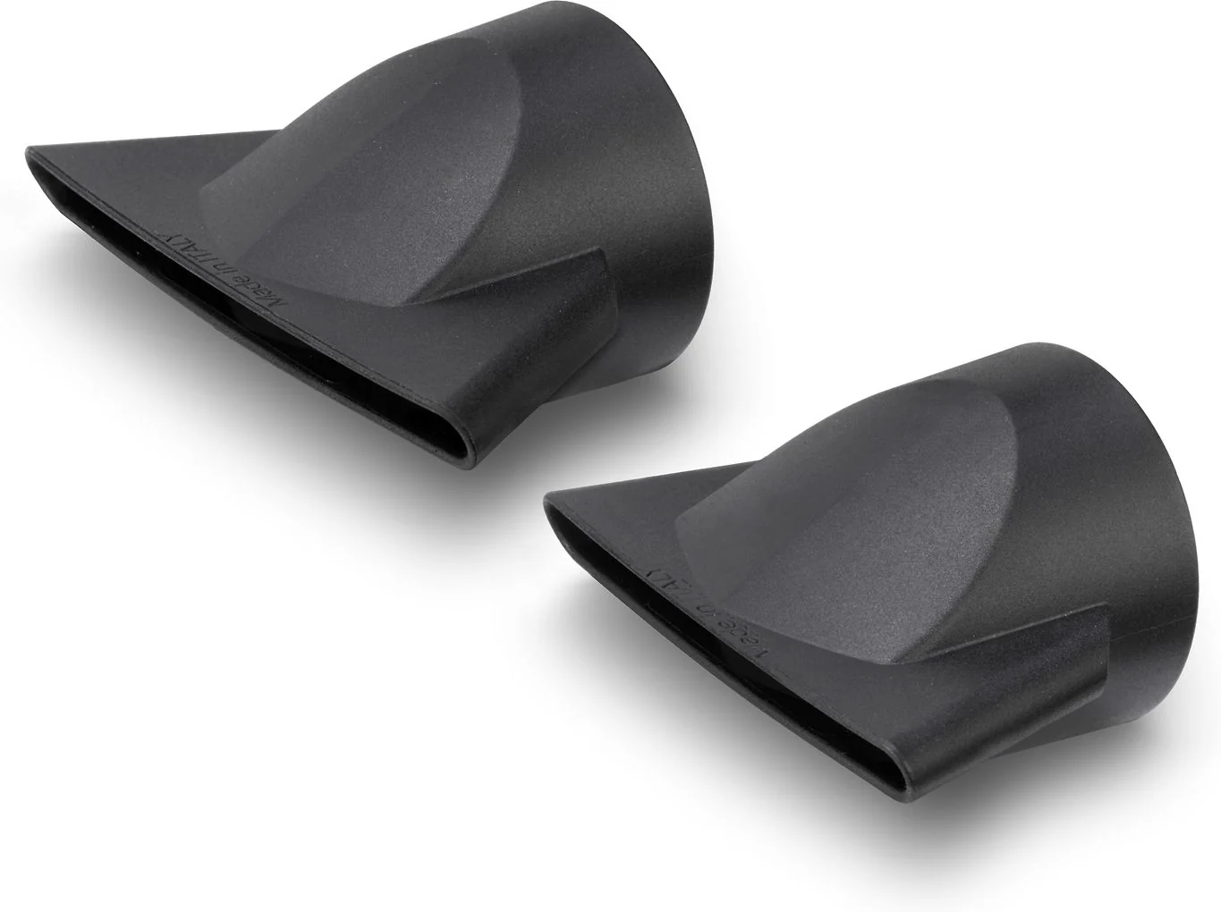 Babyliss BL6715DE Compact Pro hiustenkuivaaja - Image 4