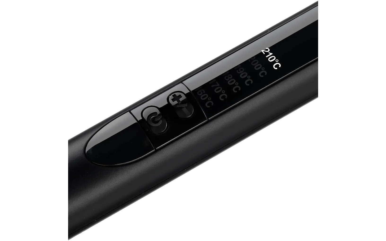 BaByliss BLC454E -puikkokiharrin - Image 3