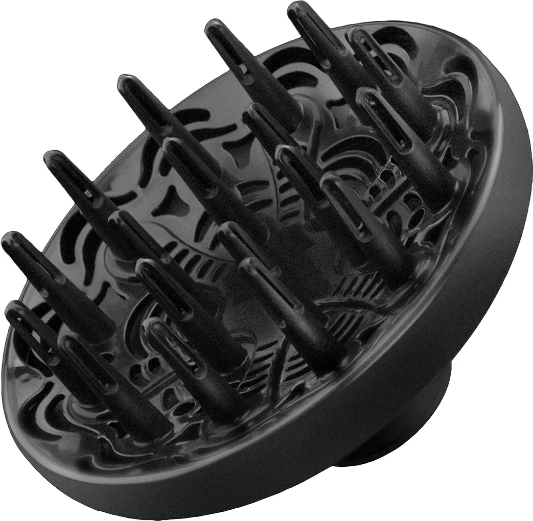 Babyliss BLD563DE Power Dry -hiustenkuivaaja - Image 3