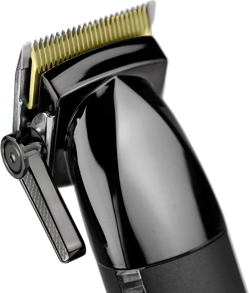 Babyliss E991E Super X Metal hiustenleikkuukone - Image 2