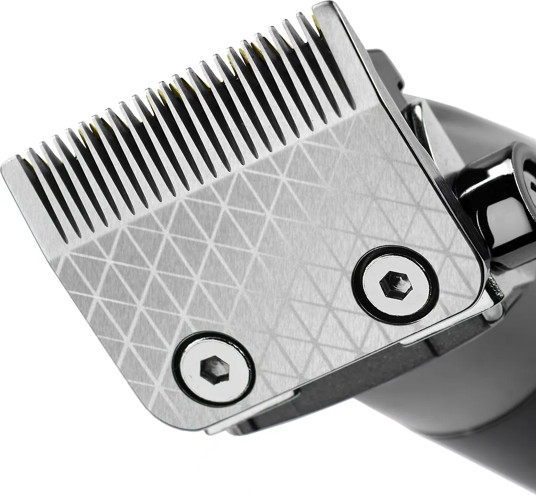 Babyliss E991E Super X Metal hiustenleikkuukone - Image 7