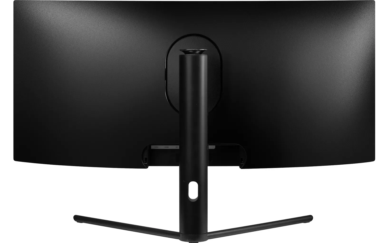 Blackstorm Curved 34" UWQHD -pelinäyttö - Image 3