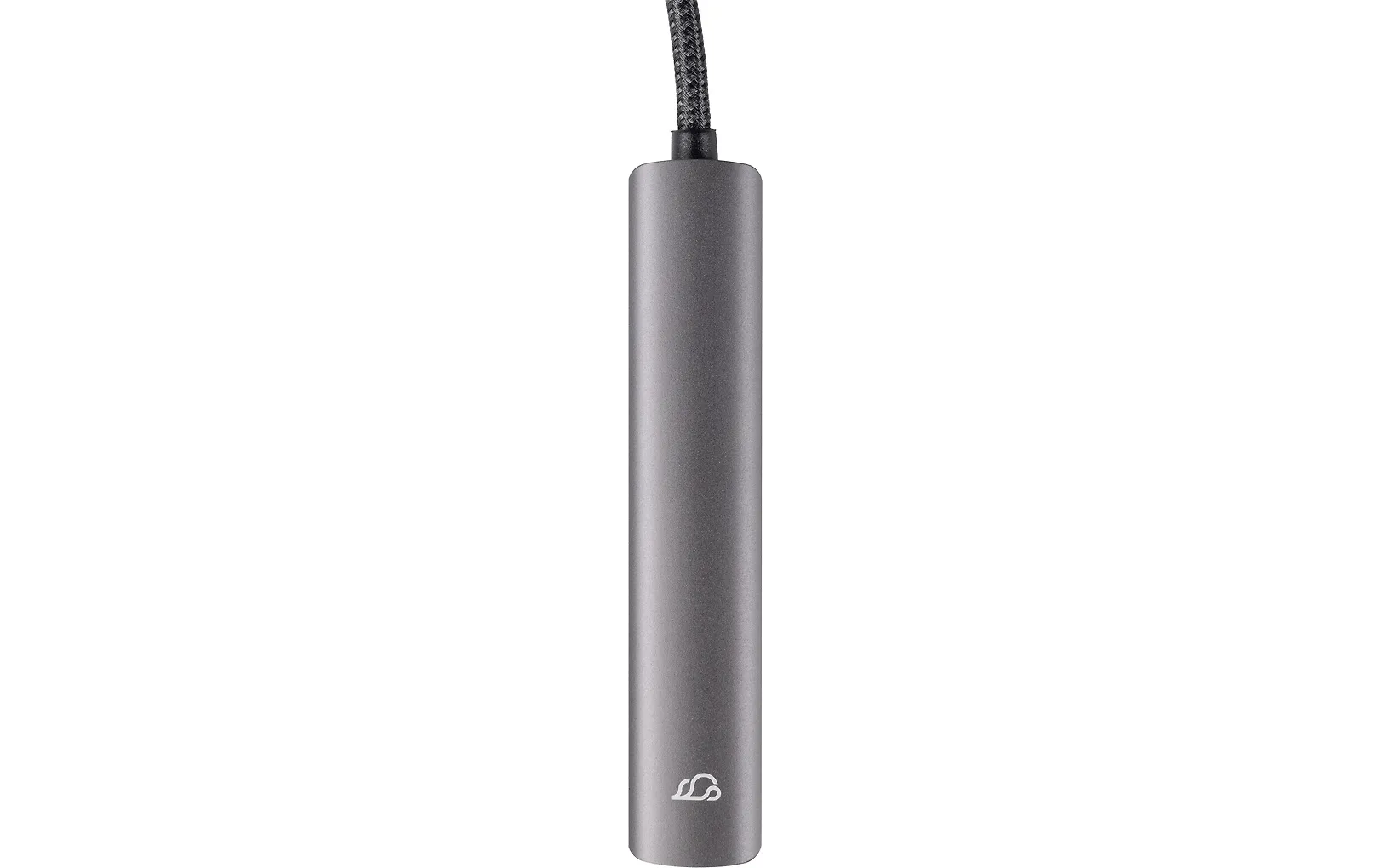 Bluecloud USB-C-hubi, 3.1 Gen 1 PD100W - Image 3