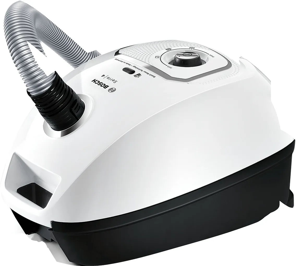 Bosch Series 4 BGLS4X300 -pölynimuri - Image 3