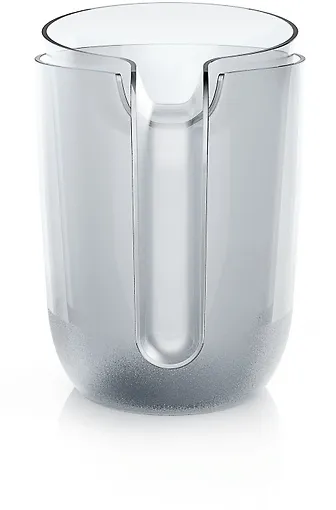 Bosch VitaExtract MESM731M slow juicer -mehustin - Image 6