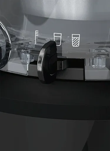 Bosch VitaExtract MESM731M slow juicer -mehustin - Image 7