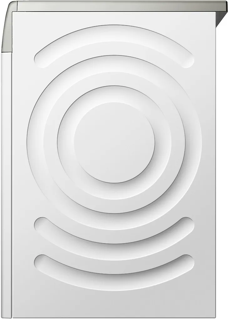 Bosch WGG254FISN Serie 6 pyykinpesukone - Image 7