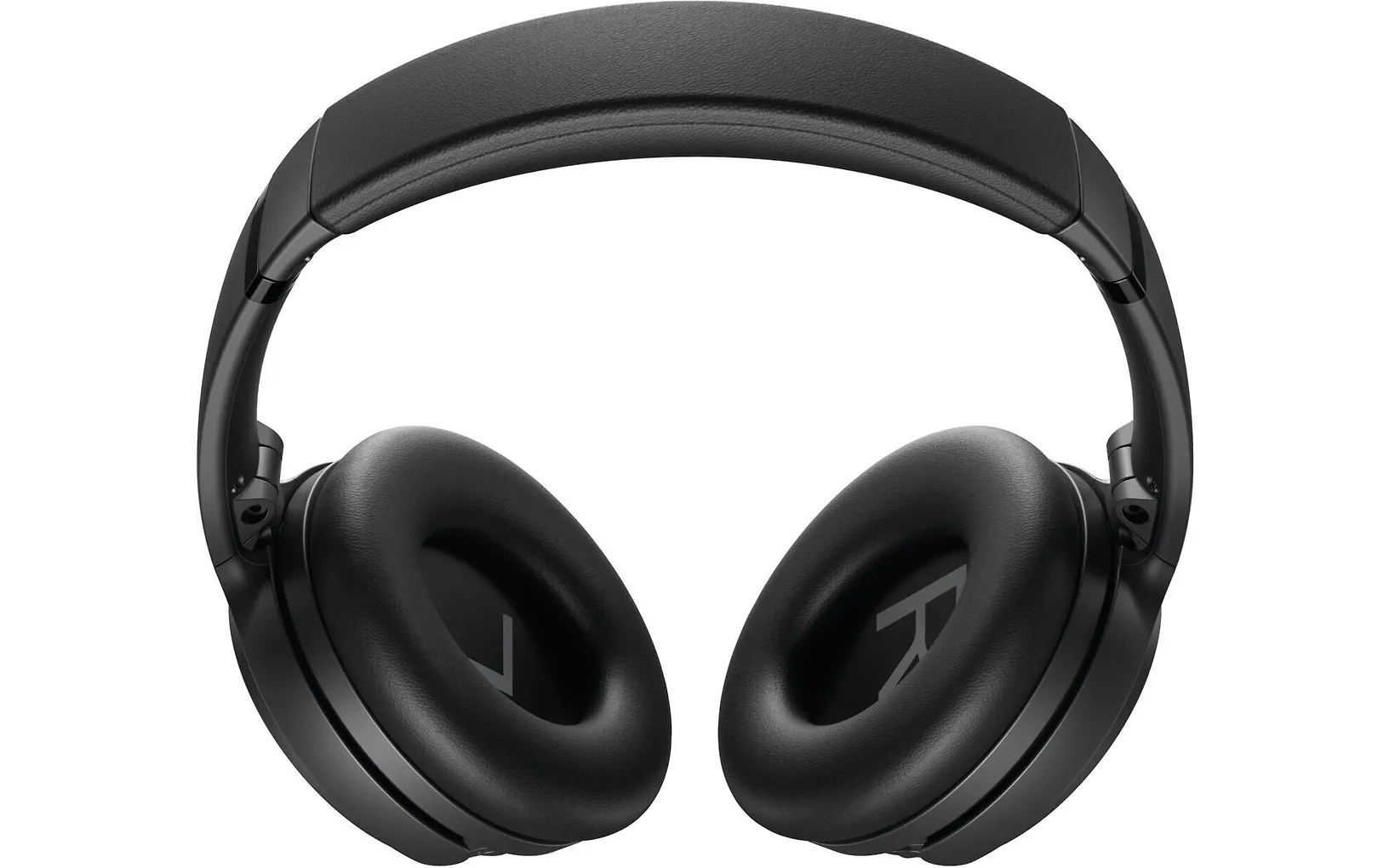 Bose QuietComfort Headphones vastamelukuulokkeet, musta - Image 7