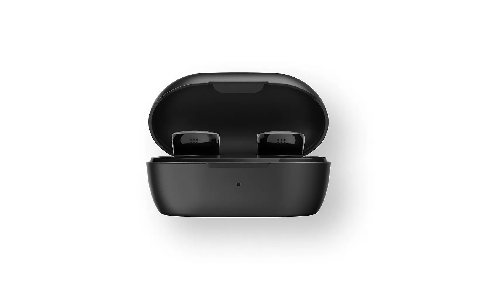 Bose QuietComfort langattomat nappikuulokkeet, musta - Image 4