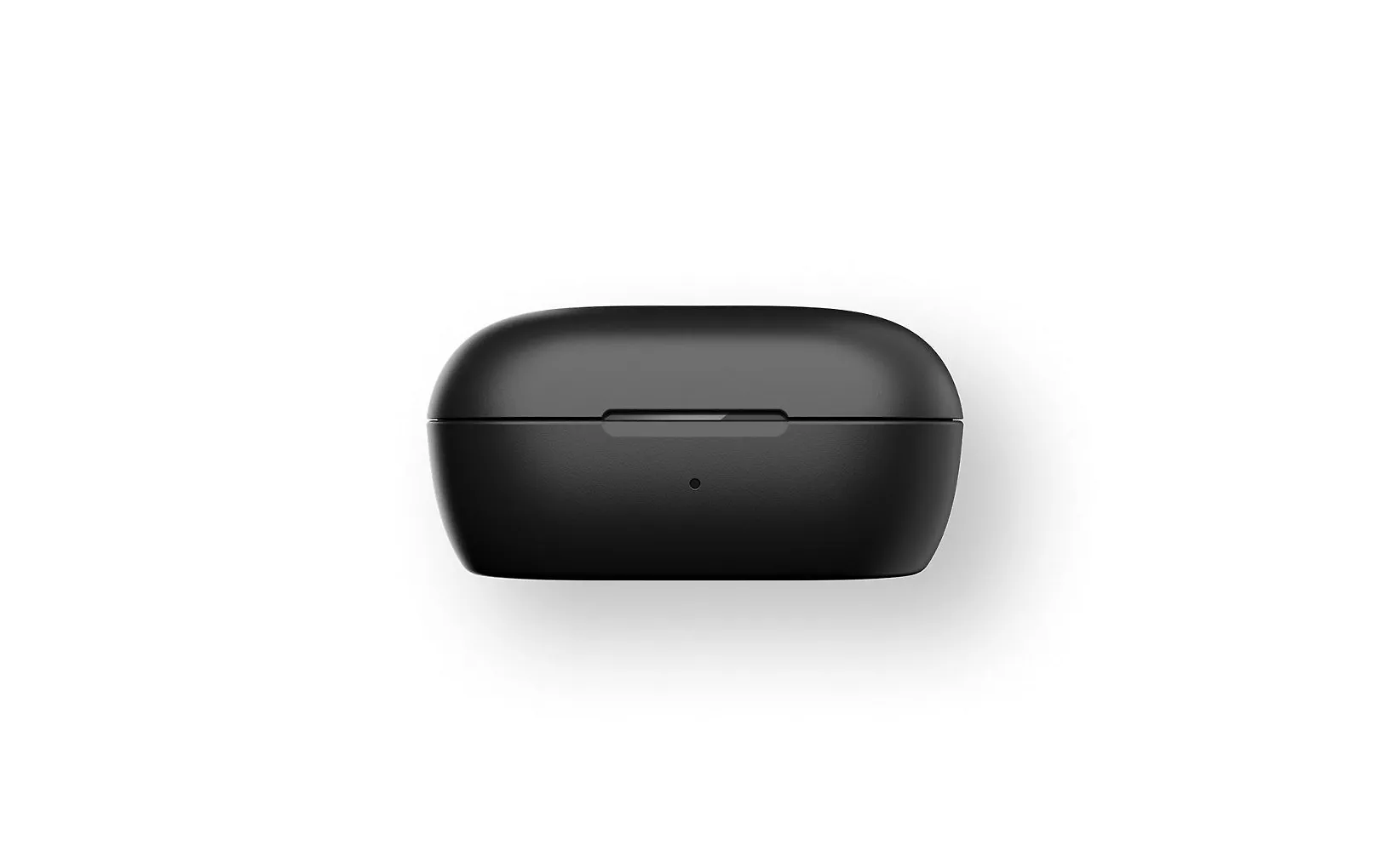 Bose QuietComfort langattomat nappikuulokkeet, musta - Image 5