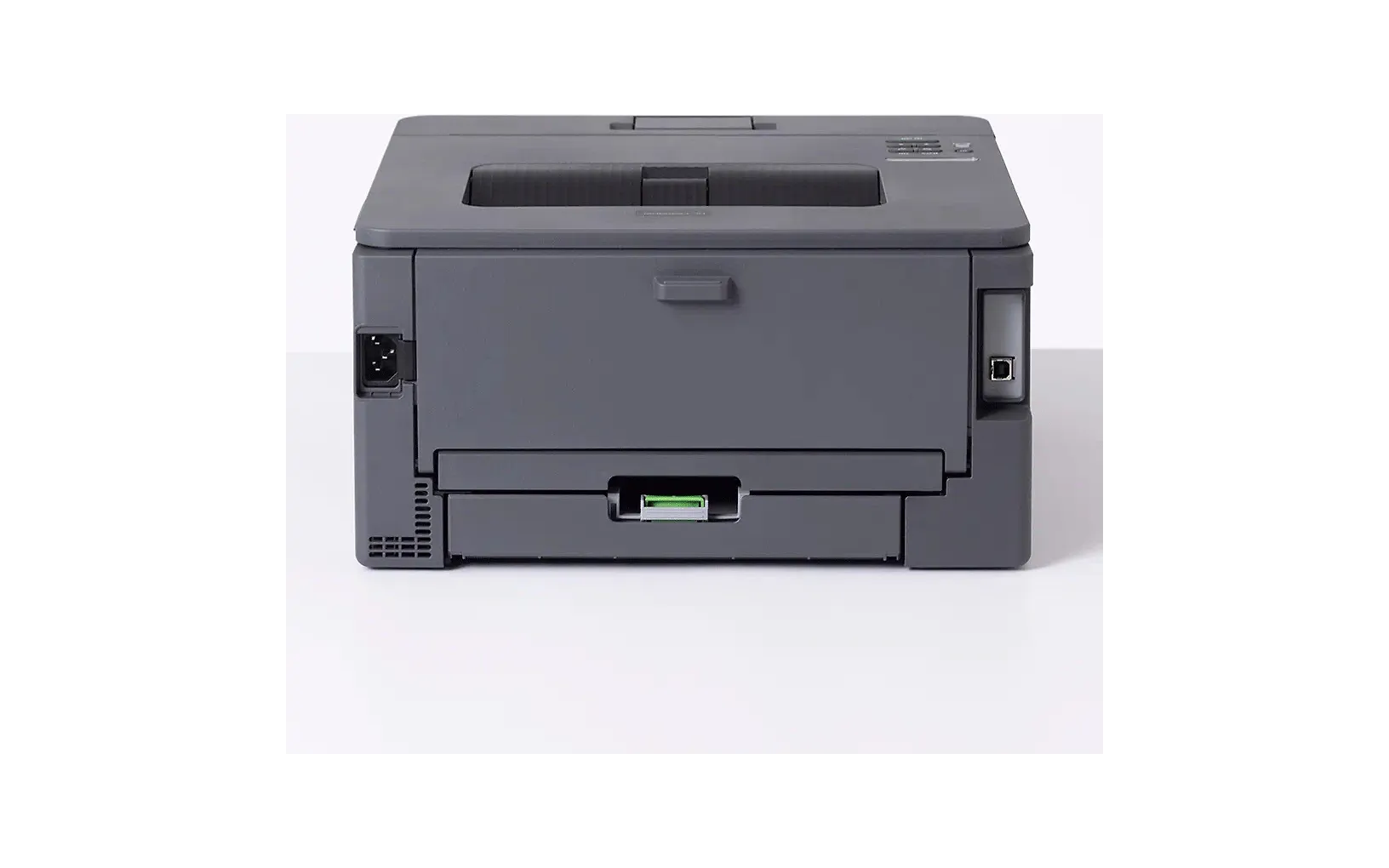 Brother HL-L2400DW -mustavalkolasertulostin - Image 4
