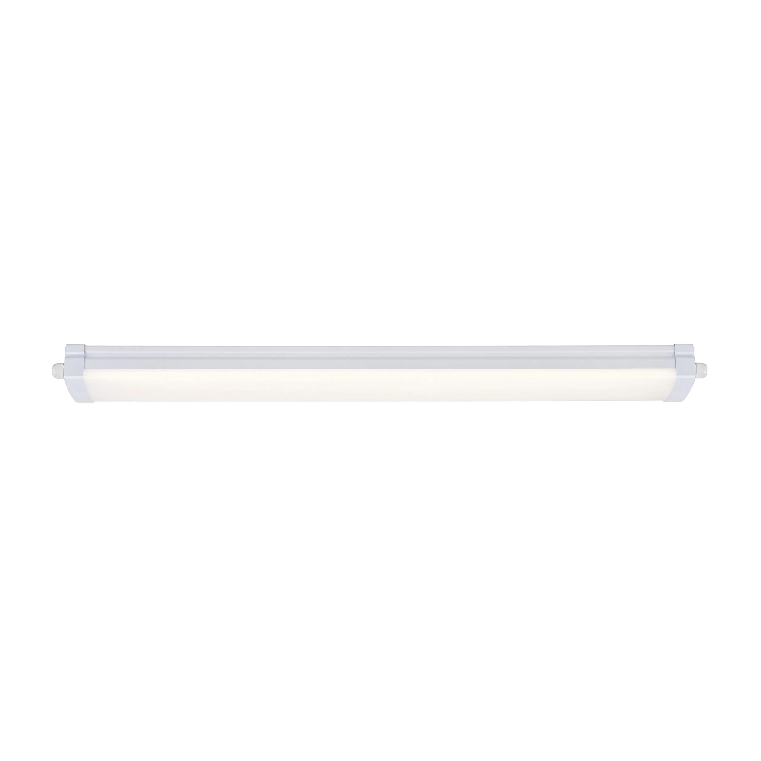 Burbank 90 Sensor LED-loisteputkivalaisin valkoine - Image 3