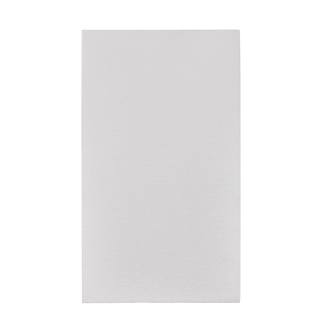 Canto Maxi Kubi 2 seinävalaisin valkoinen - Image 3