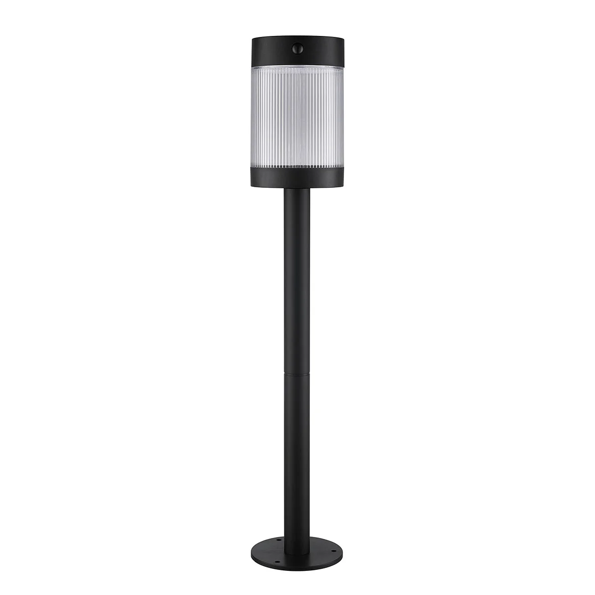 Coupar Solar pollari musta - Image 3