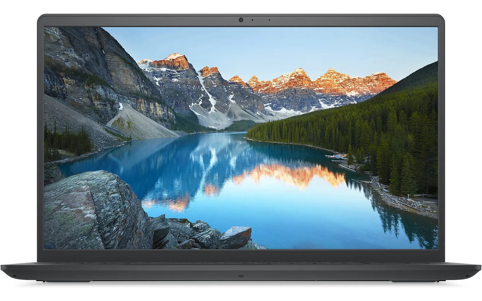Dell Inspiron 15 15,6" kannettava (88VXH) - Image 2