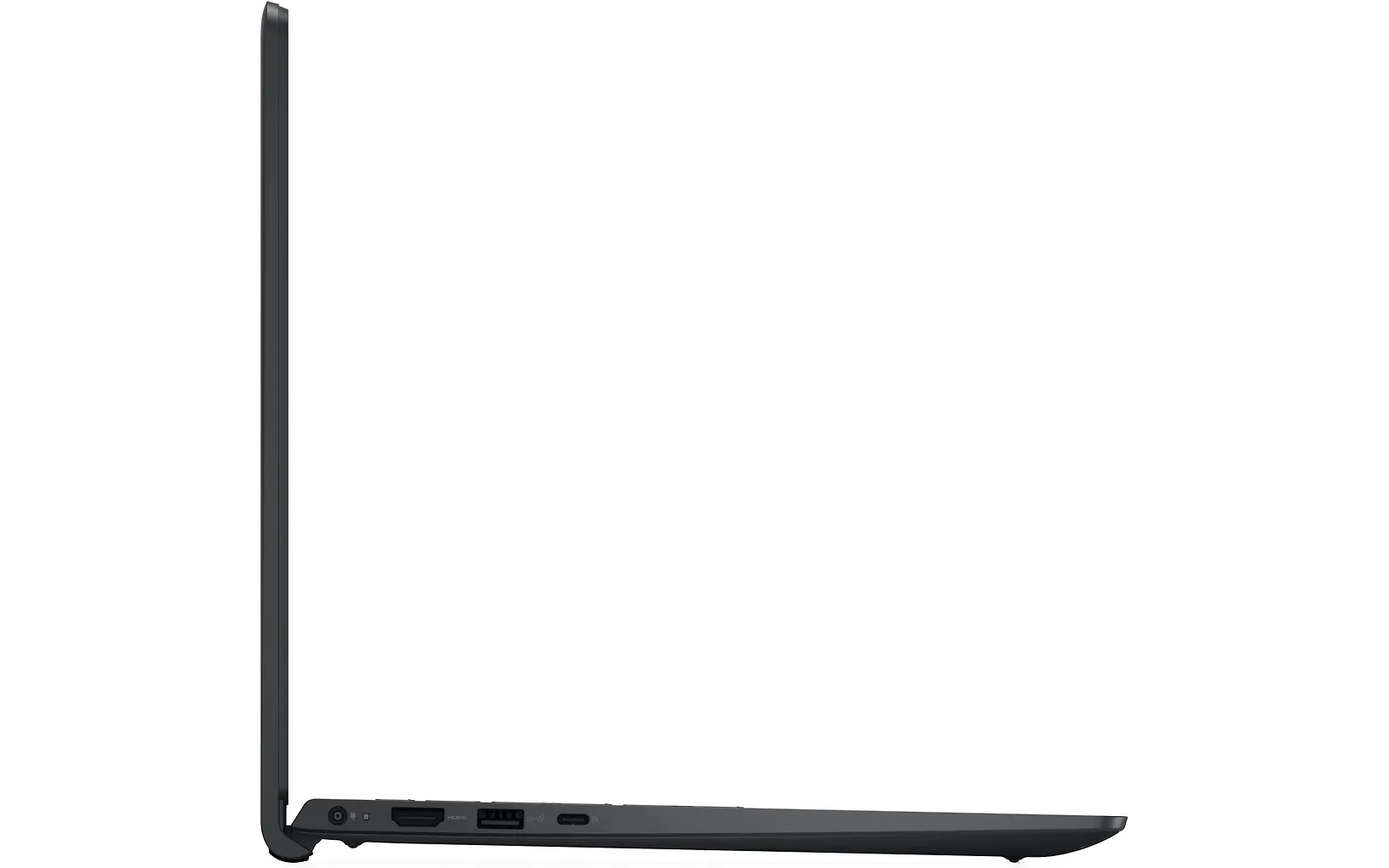 Dell Inspiron 15 15,6" kannettava (88VXH) - Image 5