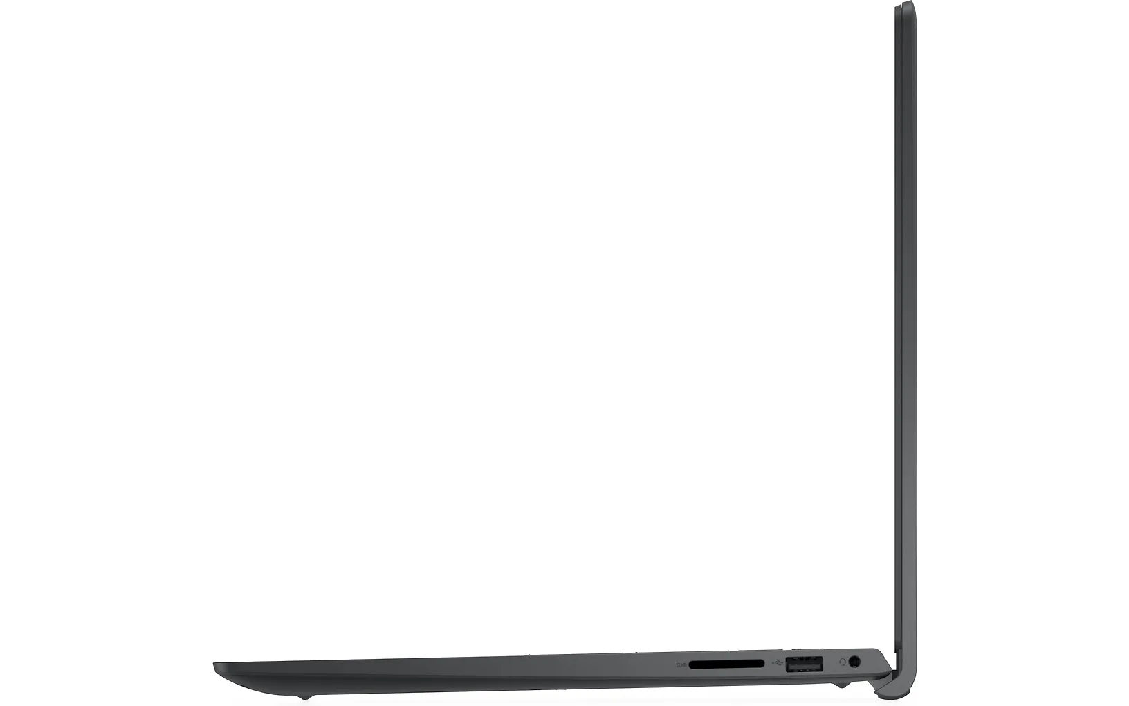 Dell Inspiron 15 15,6" kannettava (88VXH) - Image 6