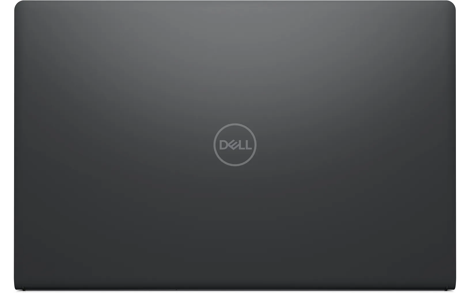 Dell Inspiron 15 15,6" kannettava (88VXH) - Image 7