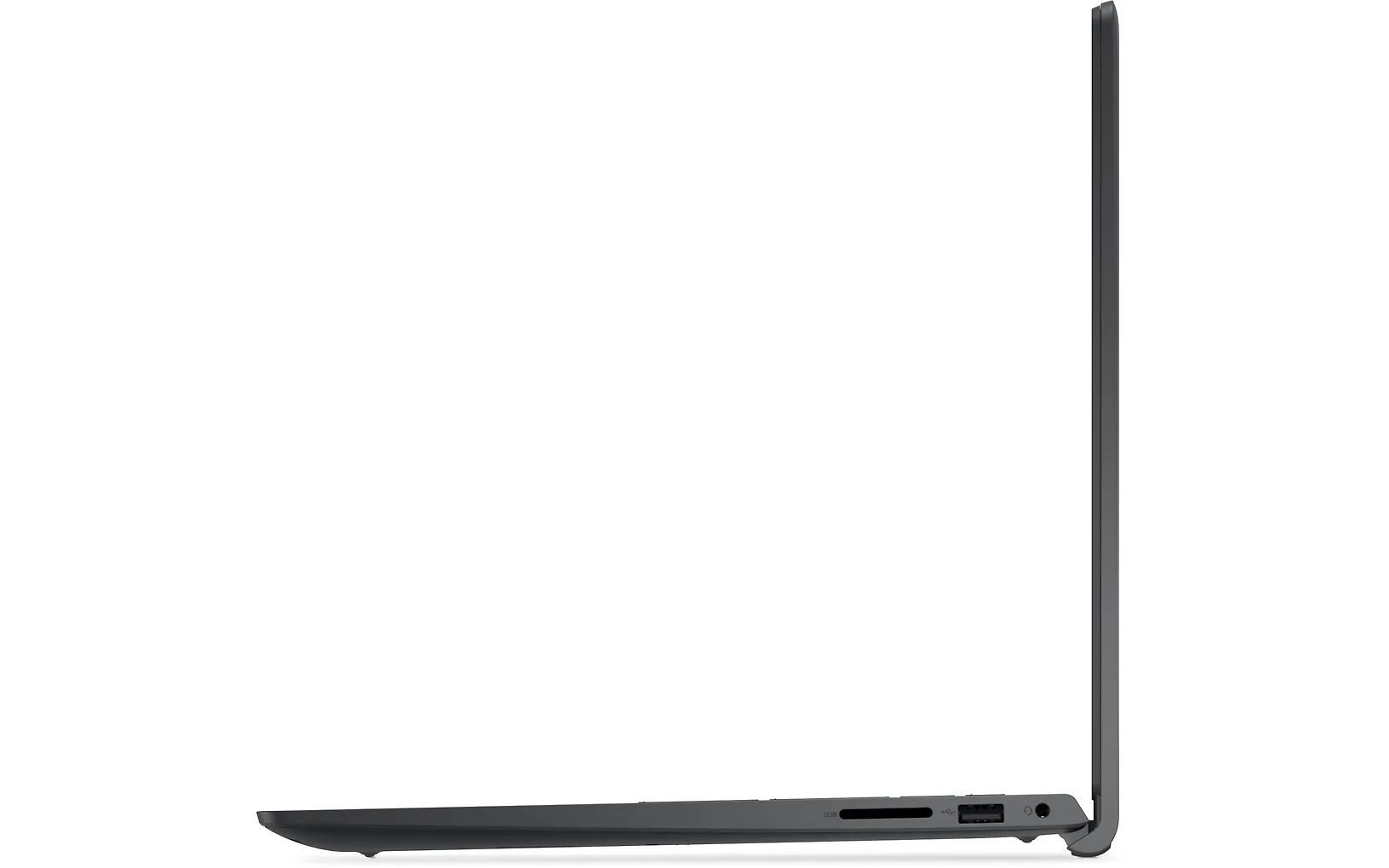 Dell Pro 15 Essential 15,6" kannettava tietokone, Windows 11 Pro (26XF8) - Image 3