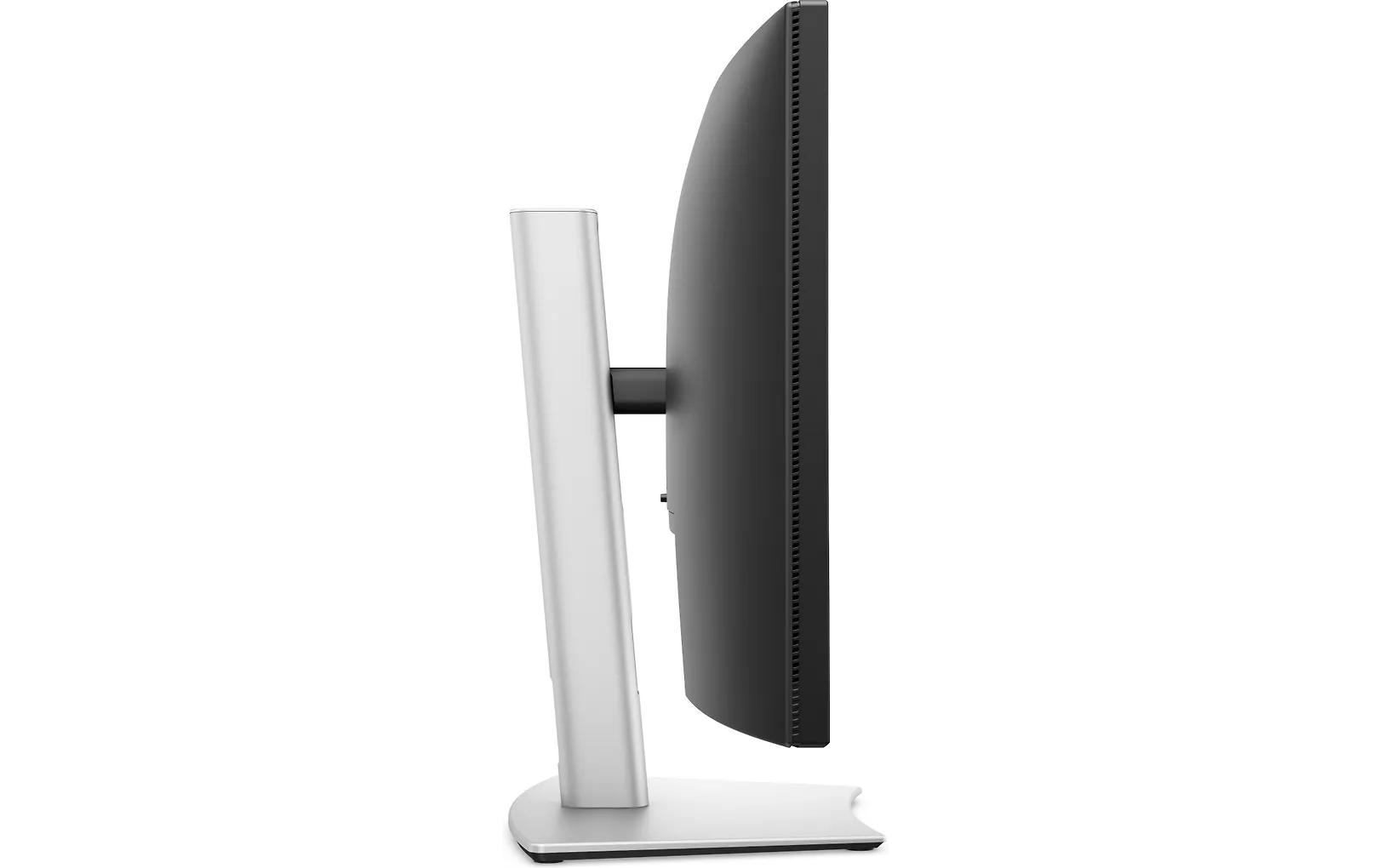 Dell Pro 34 Plus P3425WEHF kaareva näyttö telakoinnilla - Image 3