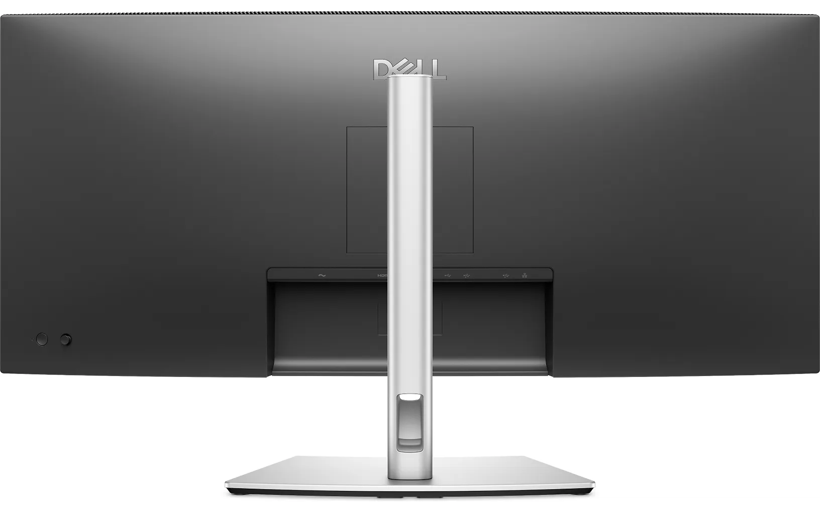 Dell Pro 34 Plus P3425WEHF kaareva näyttö telakoinnilla - Image 5
