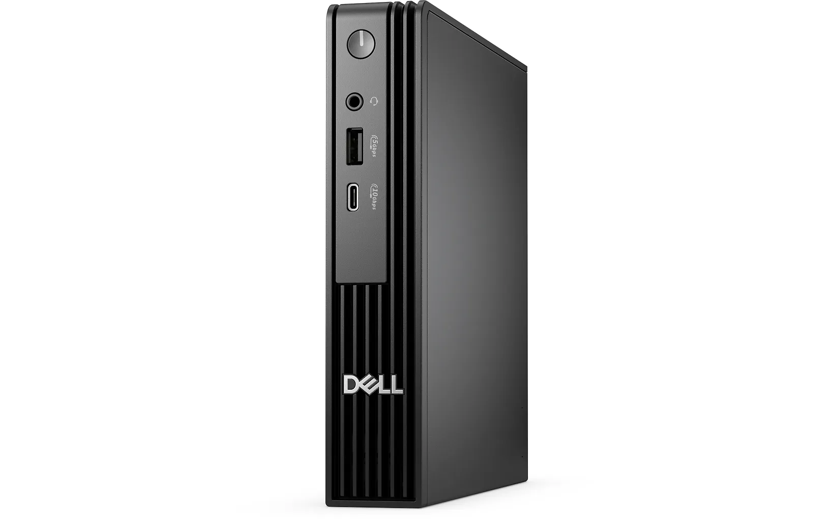 Dell Pro Micro pöytäkone, Windows 11 Pro (7F0R2) - Image 3
