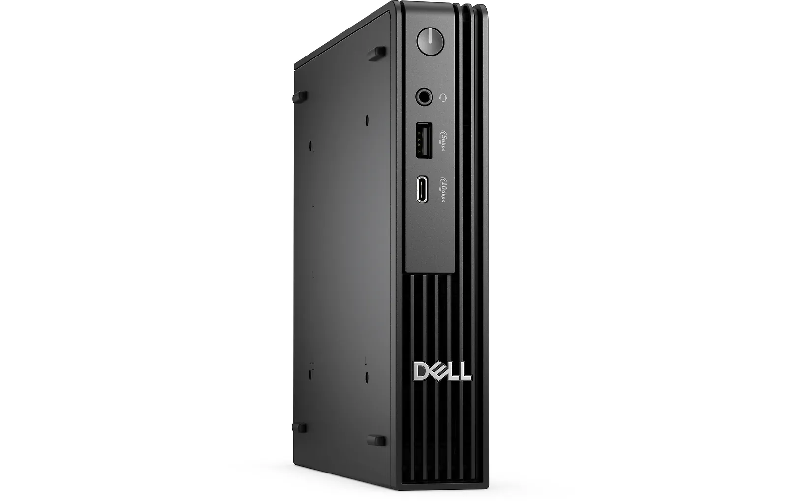 Dell Pro Micro pöytäkone, Windows 11 Pro (7F0R2) - Image 4