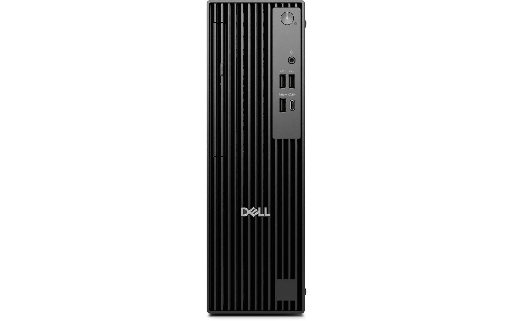 Dell Pro Slim pöytäkone, Windows 11 Pro (020T3) - Image 4