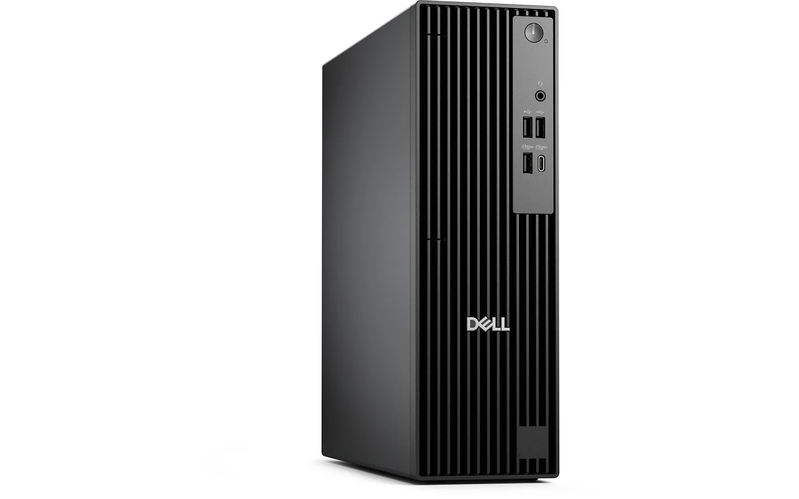 Dell Pro Slim pöytäkone, Windows 11 Pro (C2C10) - Image 3