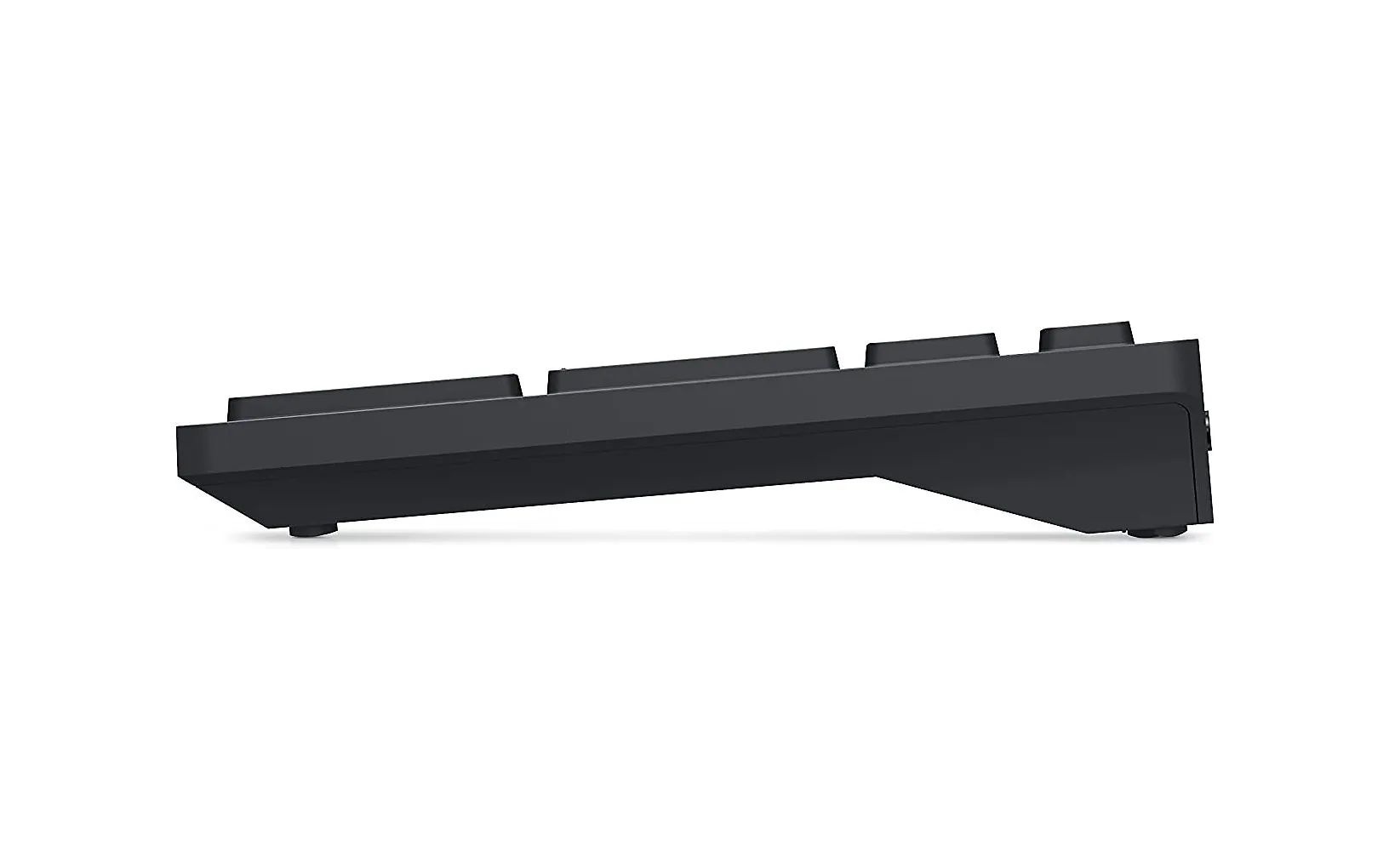 Dell Pro Wireless KM5221W -näppäimistö ja hiiri - Image 3