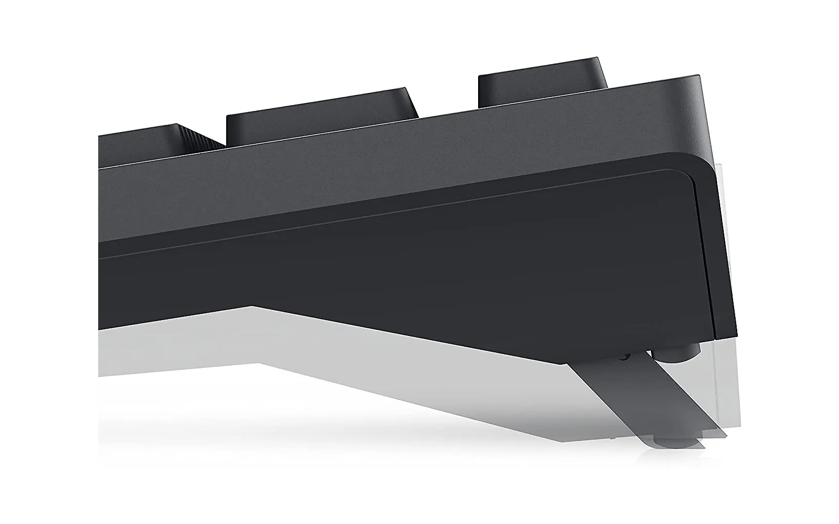 Dell Pro Wireless KM5221W -näppäimistö ja hiiri - Image 4