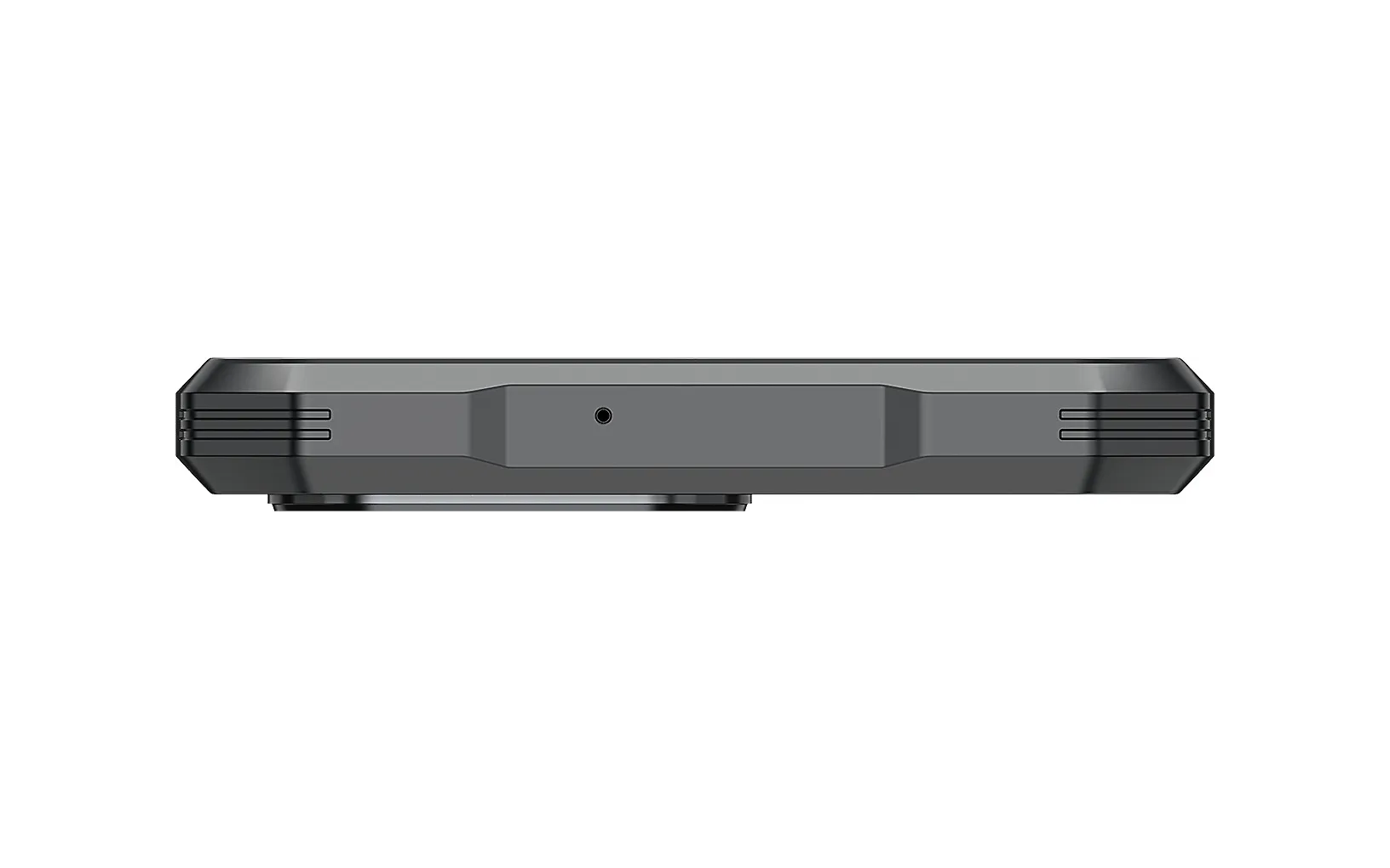 DOOGEE Blade GT puhelin, 256/12 Gt, musta - Image 8