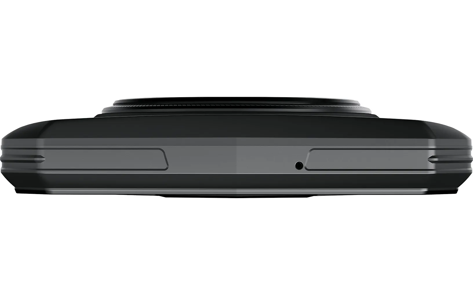 Doogee DK10 5G -puhelin, 512/12 Gt, musta - Image 11